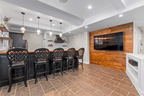 Tiny photo for 14040 Bunratty Court, Orland Park, IL 60467 (MLS # 12756082)