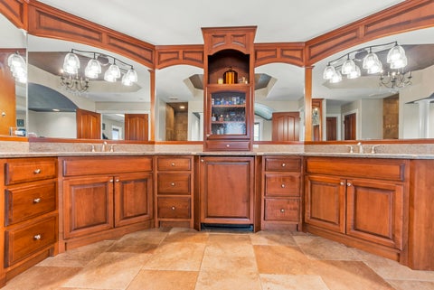 Tiny photo for 14040 Bunratty Court, Orland Park, IL 60467 (MLS # 12756082)