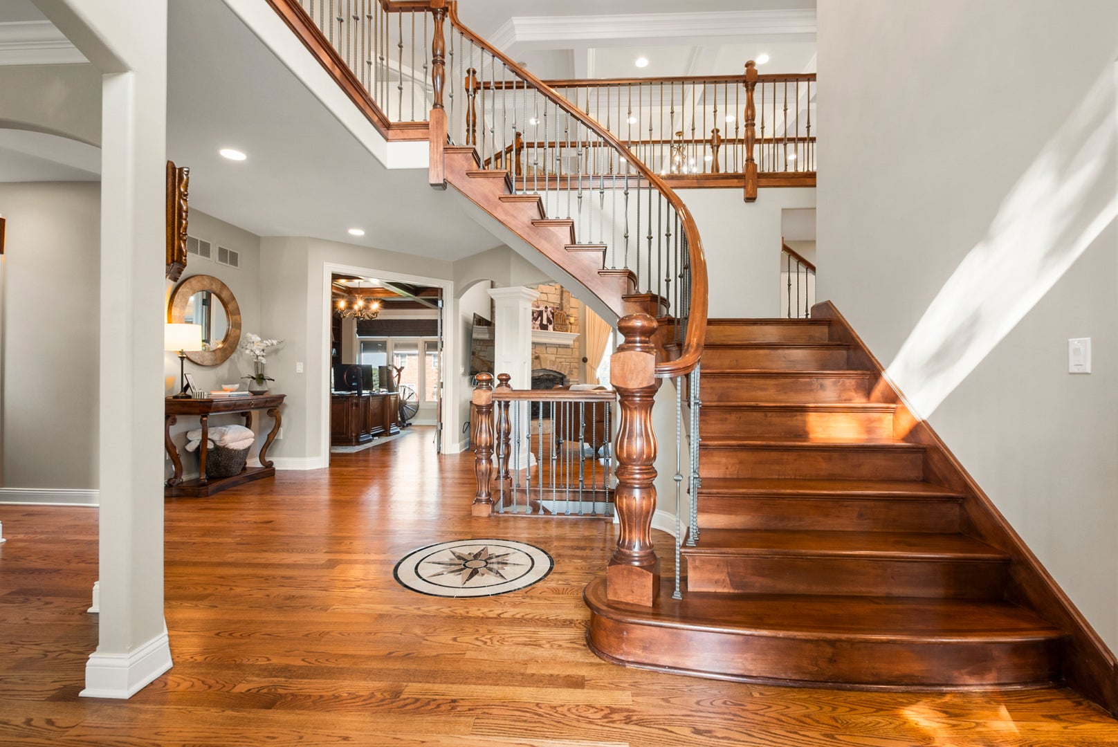 14040 Bunratty Court