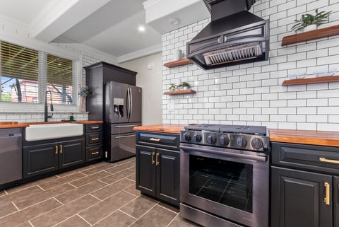 Tiny photo for 14040 Bunratty Court, Orland Park, IL 60467 (MLS # 12756082)