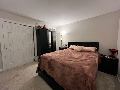 Tiny photo for 29W034 Lester Street, West Chicago, IL 60185 (MLS # 12485864)