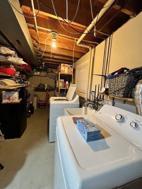 Tiny photo for 29W034 Lester Street, West Chicago, IL 60185 (MLS # 12485864)
