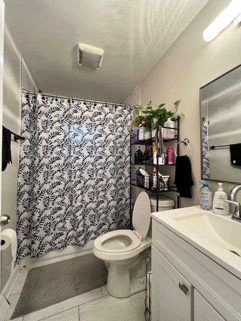 Tiny photo for 29W034 Lester Street, West Chicago, IL 60185 (MLS # 12485864)