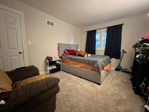 Tiny photo for 29W034 Lester Street, West Chicago, IL 60185 (MLS # 12485864)