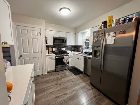 Tiny photo for 29W034 Lester Street, West Chicago, IL 60185 (MLS # 12485864)