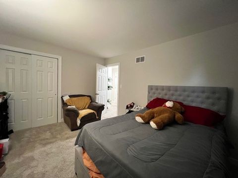 Tiny photo for 29W034 Lester Street, West Chicago, IL 60185 (MLS # 12485864)