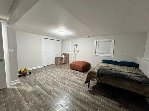 Tiny photo for 29W034 Lester Street, West Chicago, IL 60185 (MLS # 12485864)