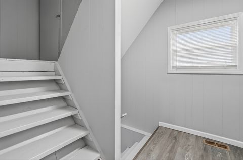 Tiny photo for 12944 S Commercial Avenue, Chicago, IL 60633 (MLS # 12545097)