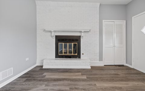 Tiny photo for 12944 S Commercial Avenue, Chicago, IL 60633 (MLS # 12545097)