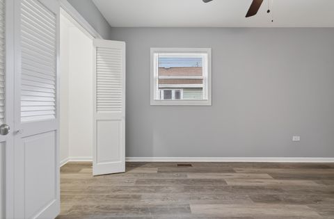 Tiny photo for 12944 S Commercial Avenue, Chicago, IL 60633 (MLS # 12545097)