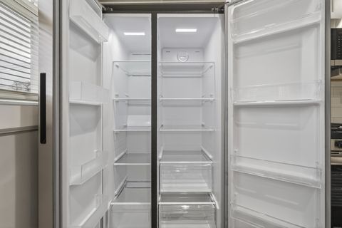 Tiny photo for 12944 S Commercial Avenue, Chicago, IL 60633 (MLS # 12545097)