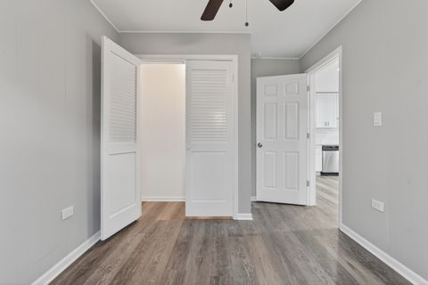 Tiny photo for 12944 S Commercial Avenue, Chicago, IL 60633 (MLS # 12545097)