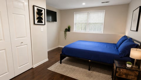 Tiny photo for 3740 Highland Place, Country Club Hills, IL 60478 (MLS # 12712013)