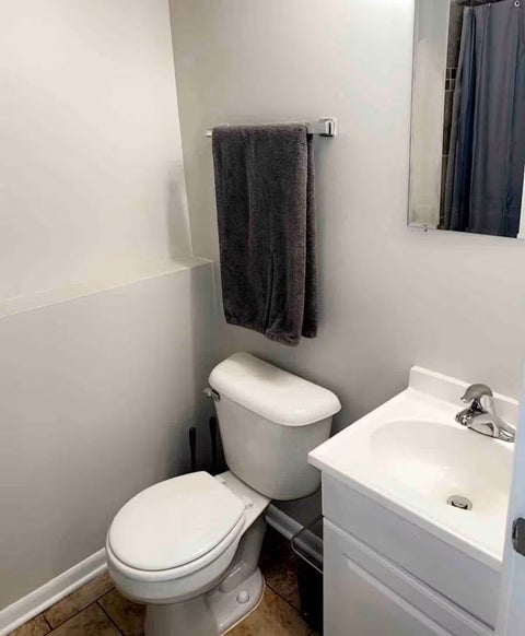 Tiny photo for 3740 Highland Place, Country Club Hills, IL 60478 (MLS # 12712013)