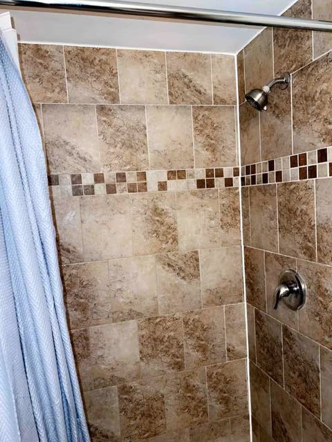 Tiny photo for 3740 Highland Place, Country Club Hills, IL 60478 (MLS # 12712013)