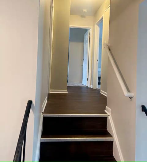 Tiny photo for 3740 Highland Place, Country Club Hills, IL 60478 (MLS # 12712013)