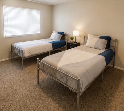 Tiny photo for 3740 Highland Place, Country Club Hills, IL 60478 (MLS # 12712013)