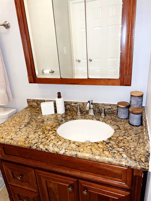 Tiny photo for 3740 Highland Place, Country Club Hills, IL 60478 (MLS # 12712013)