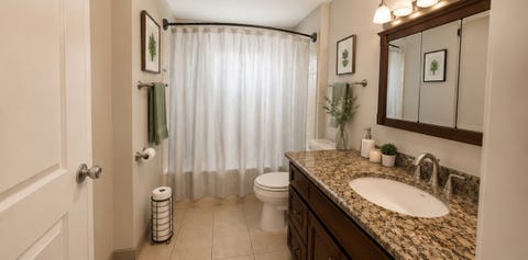 Tiny photo for 3740 Highland Place, Country Club Hills, IL 60478 (MLS # 12712013)