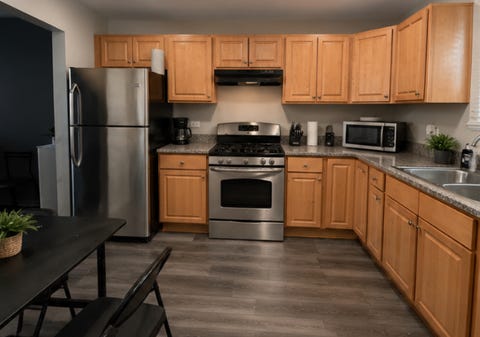 Tiny photo for 3740 Highland Place, Country Club Hills, IL 60478 (MLS # 12712013)