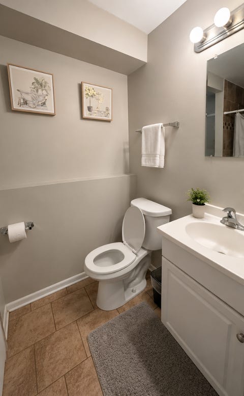 Tiny photo for 3740 Highland Place, Country Club Hills, IL 60478 (MLS # 12712013)