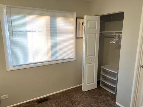 Tiny photo for 3740 Highland Place, Country Club Hills, IL 60478 (MLS # 12712013)