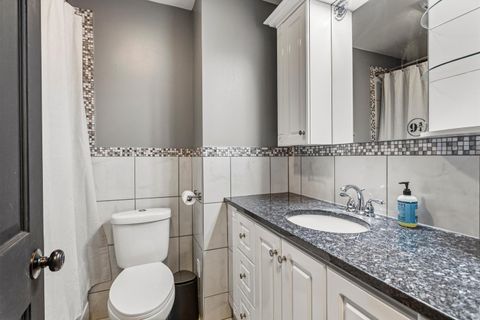 Tiny photo for 101 N Bergman Drive, Thomasboro, IL 61878 (MLS # 12643029)