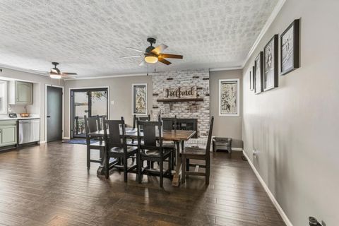 Tiny photo for 101 N Bergman Drive, Thomasboro, IL 61878 (MLS # 12643029)