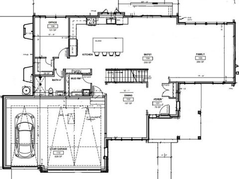 Tiny photo for Lot 2, Nessie's Grov Aldridge Avenue, Palatine, IL 60067 (MLS # 12130369)