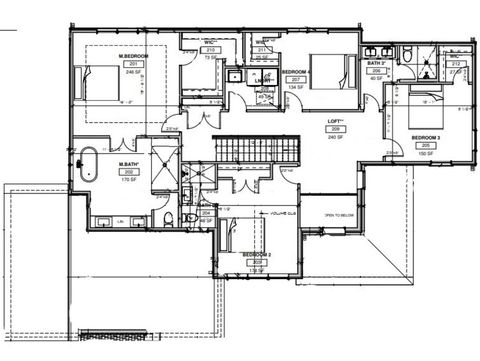 Tiny photo for Lot 2, Nessie's Grov Aldridge Avenue, Palatine, IL 60067 (MLS # 12130369)