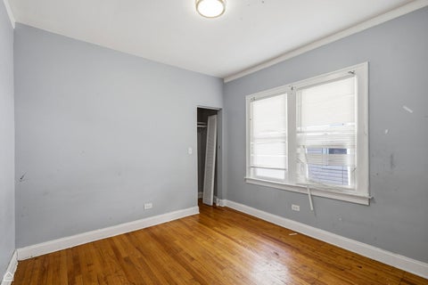 Tiny photo for 322 153rd Street, Calumet City, IL 60409 (MLS # 12718568)