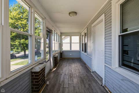 Tiny photo for 322 153rd Street, Calumet City, IL 60409 (MLS # 12718568)