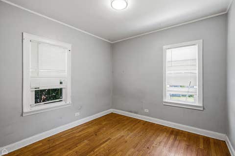 Tiny photo for 322 153rd Street, Calumet City, IL 60409 (MLS # 12718568)