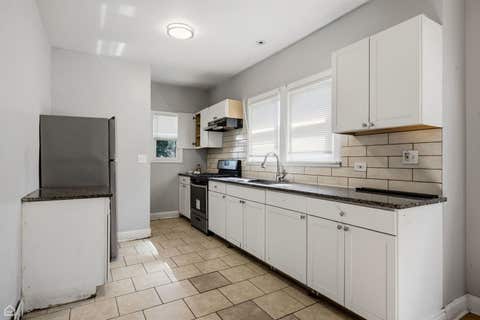 Tiny photo for 322 153rd Street, Calumet City, IL 60409 (MLS # 12718568)