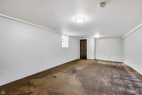 Tiny photo for 322 153rd Street, Calumet City, IL 60409 (MLS # 12718568)
