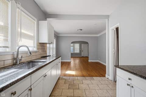 Tiny photo for 322 153rd Street, Calumet City, IL 60409 (MLS # 12718568)