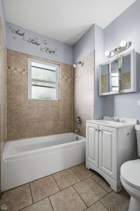 Tiny photo for 322 153rd Street, Calumet City, IL 60409 (MLS # 12718568)