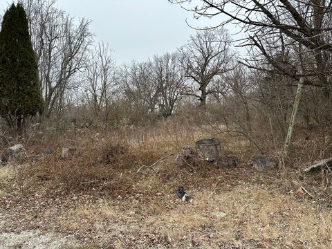 509 Oxford Place Lockport IL 60441