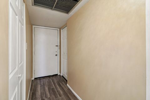Tiny photo for 7234 W North Avenue #1408, Elmwood Park, IL 60707 (MLS # 12601005)