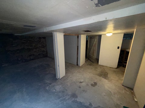 Tiny photo for 2527 Oak Street, Blue Island, IL 60406 (MLS # 12759926)