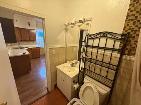 Tiny photo for 2527 Oak Street, Blue Island, IL 60406 (MLS # 12759926)