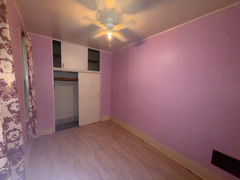 Tiny photo for 2527 Oak Street, Blue Island, IL 60406 (MLS # 12759926)