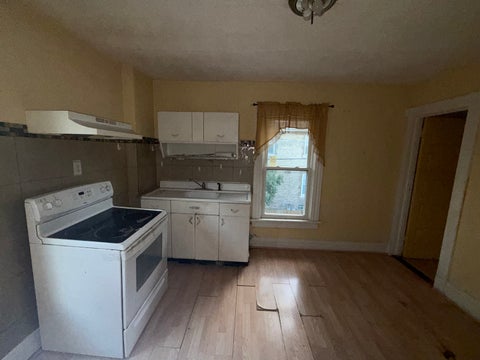 Tiny photo for 2527 Oak Street, Blue Island, IL 60406 (MLS # 12759926)