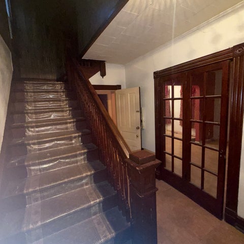 Tiny photo for 2527 Oak Street, Blue Island, IL 60406 (MLS # 12759926)