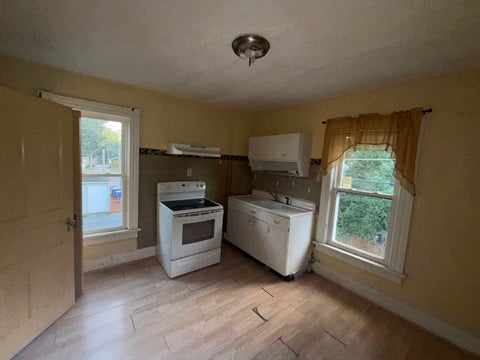 Tiny photo for 2527 Oak Street, Blue Island, IL 60406 (MLS # 12759926)
