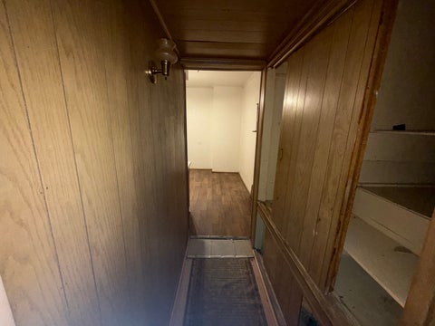 Tiny photo for 2527 Oak Street, Blue Island, IL 60406 (MLS # 12759926)
