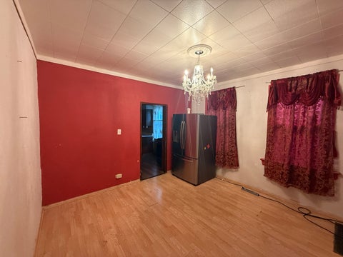 Tiny photo for 2527 Oak Street, Blue Island, IL 60406 (MLS # 12759926)