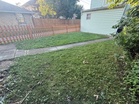 Tiny photo for 2527 Oak Street, Blue Island, IL 60406 (MLS # 12759926)