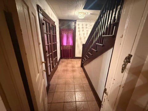 Tiny photo for 2527 Oak Street, Blue Island, IL 60406 (MLS # 12759926)