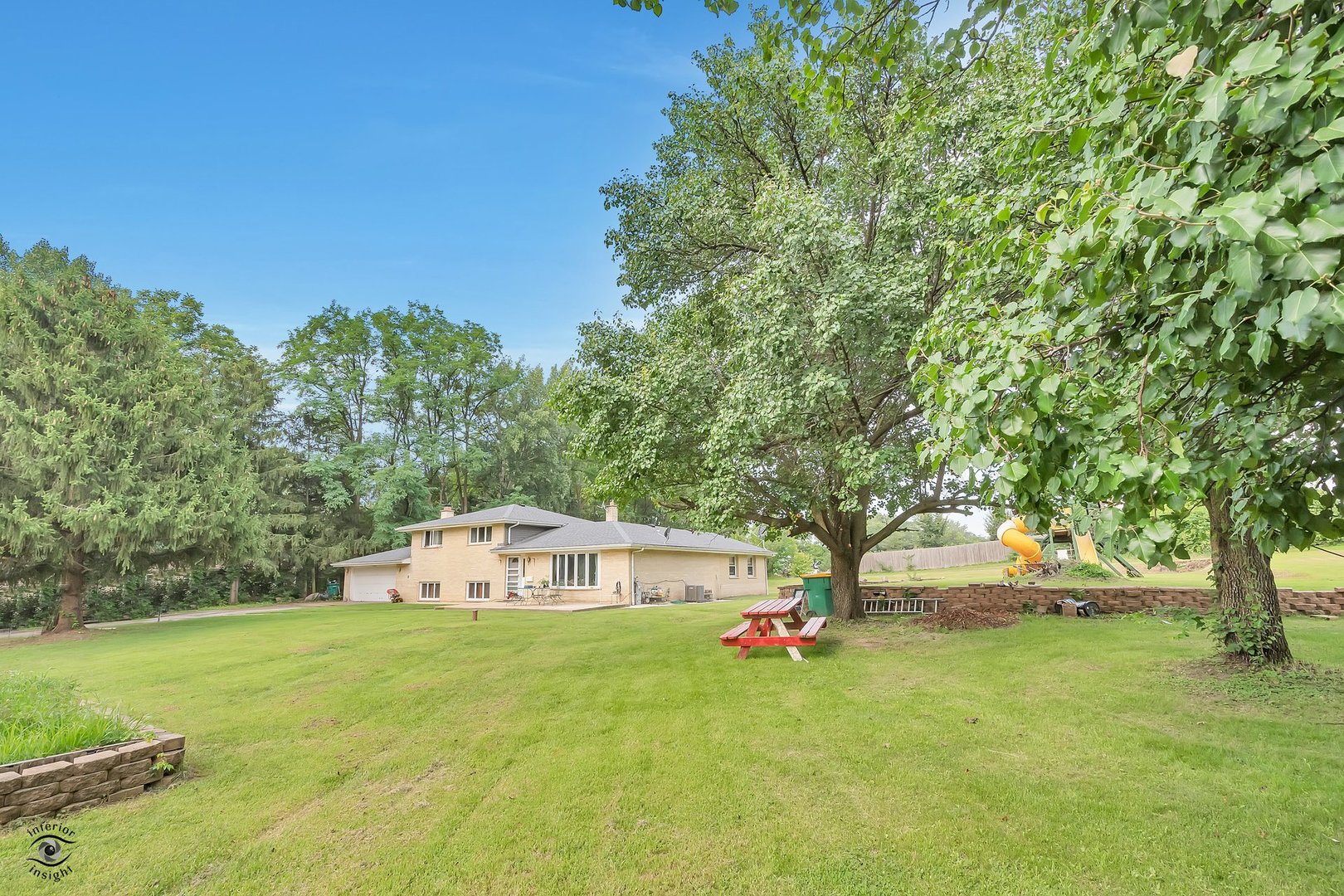 17348 Bluff Road